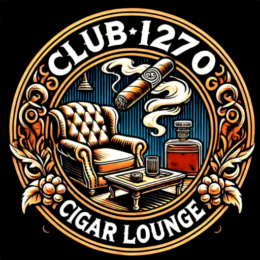 Club 1270 Cigar Lounge